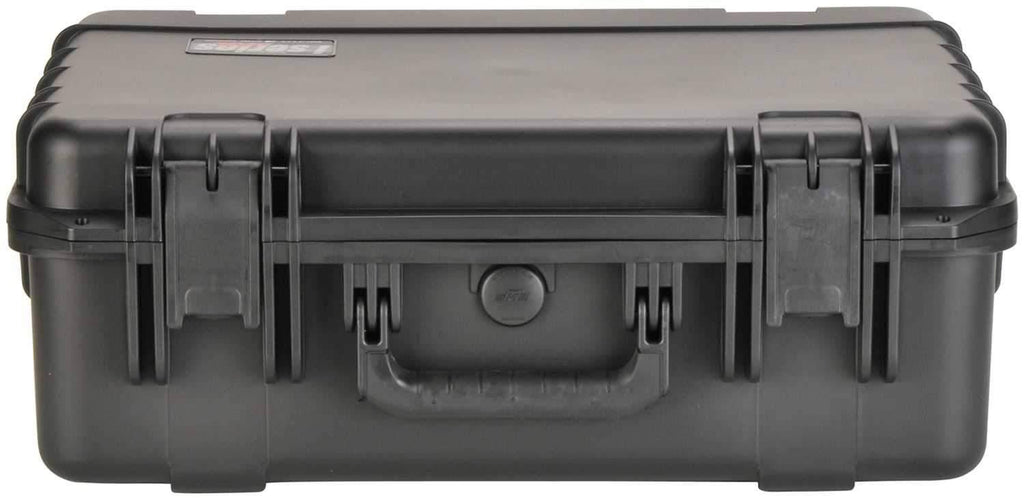 Padded Hard Case K99446