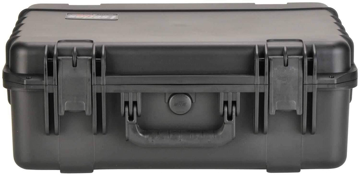 Padded Hard Case K99446