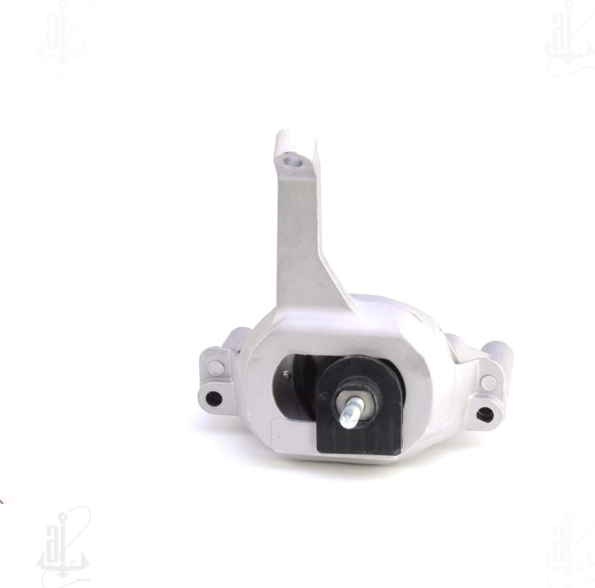 Engine Mount Pack of 2 C1470