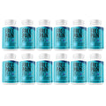 Nerve Pills 12 Bottles L431