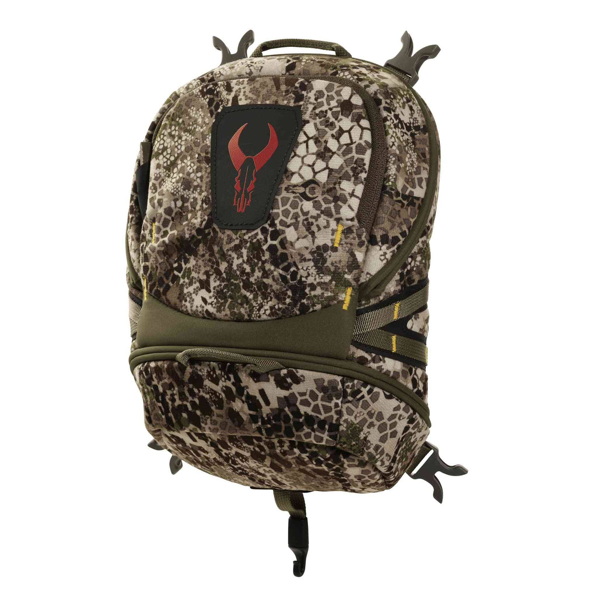 Mud Binocular Case W82626