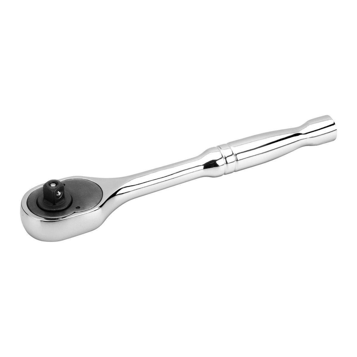1/4 in. Drive Quick-Release Ratchet B813