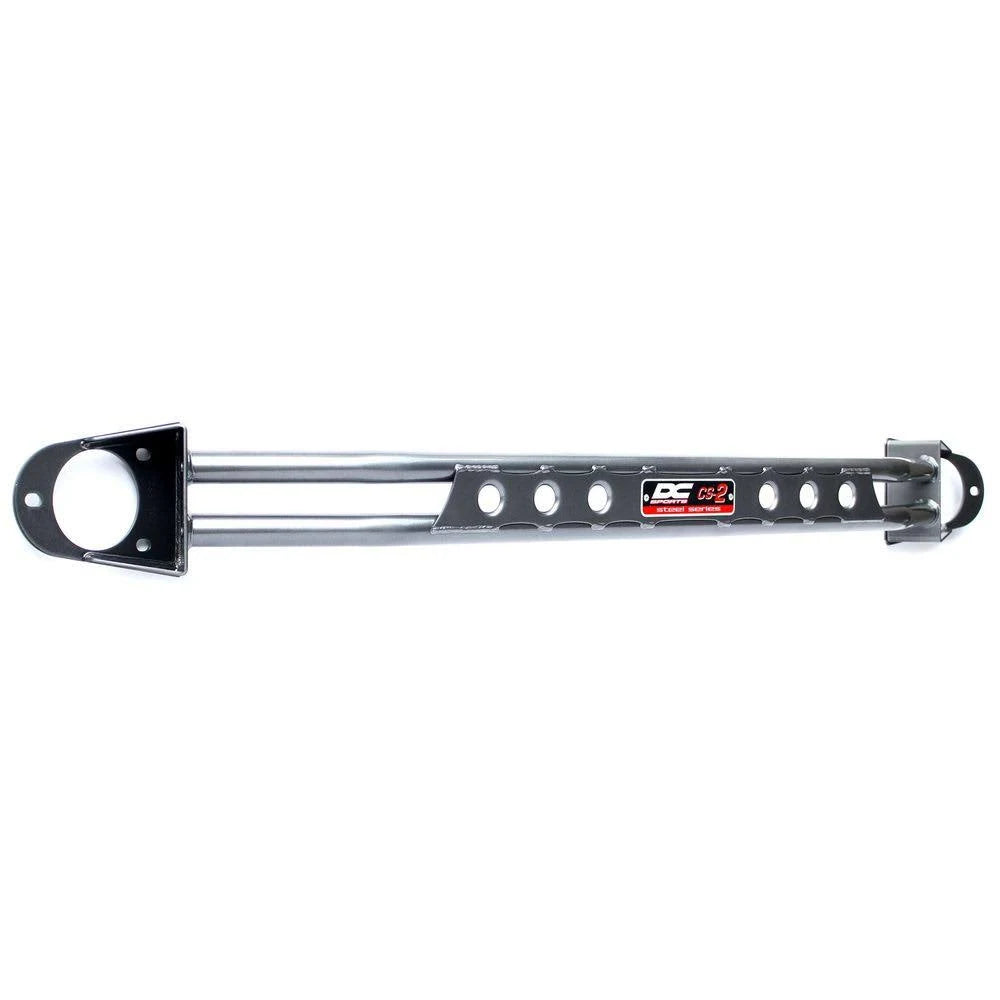 Front Carbon Steel Strut Bar I193