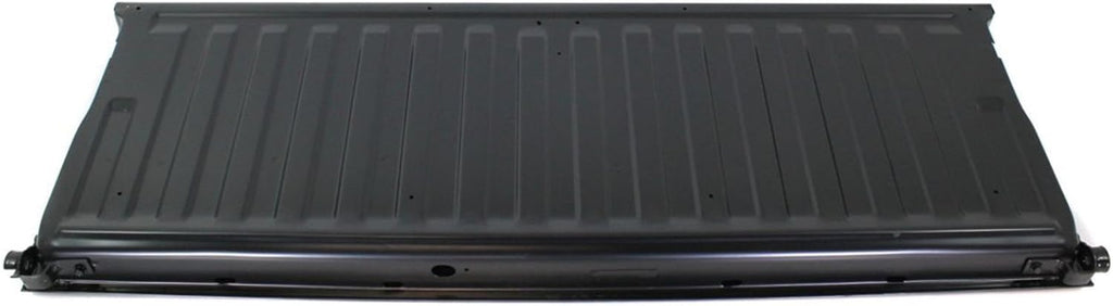 Primered Steel Tailgate Shell for Dodge RAM Pickup R130