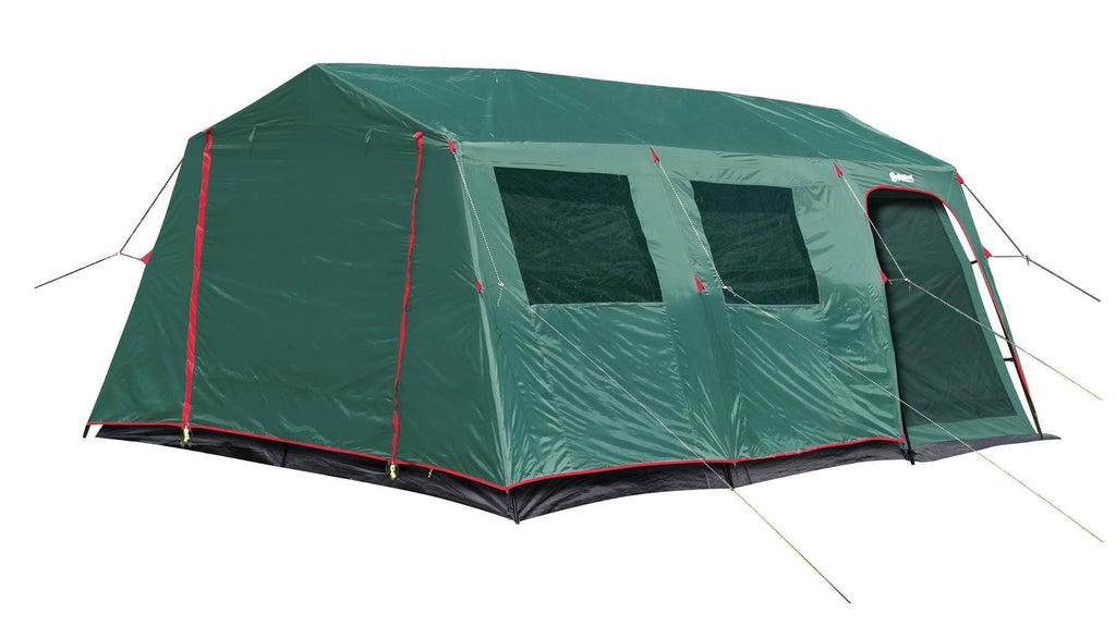Spruce Peak Tent J97096