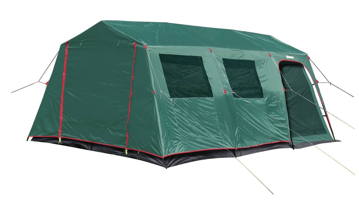 Spruce Peak Tent J97096