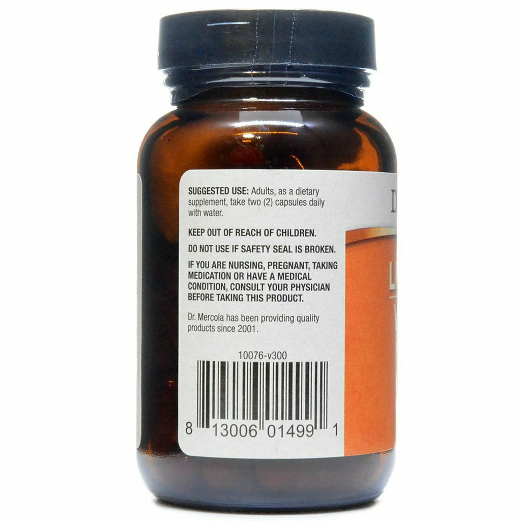 Vitamin C 1,000 mg W838128
