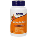Vitamin K2 100mcg L88732