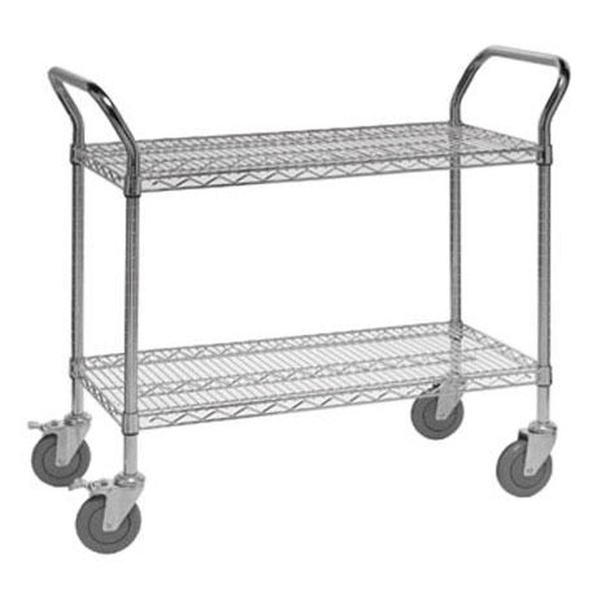 Utility Cart U316