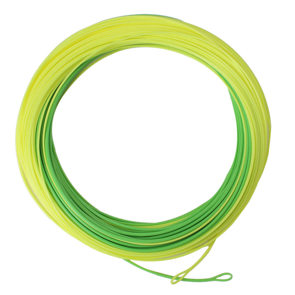 Fly Fishing Line Z85039
