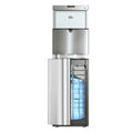Self Cleaning Bottom Load Water Cooler Dispenser Z577