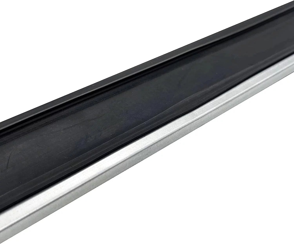 Dishwasher Lower Door Seal I73718