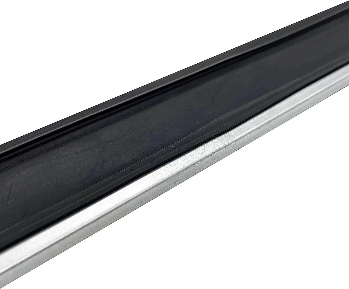 Dishwasher Lower Door Seal I73718
