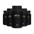 Weight Loss - 5 Pack L458698