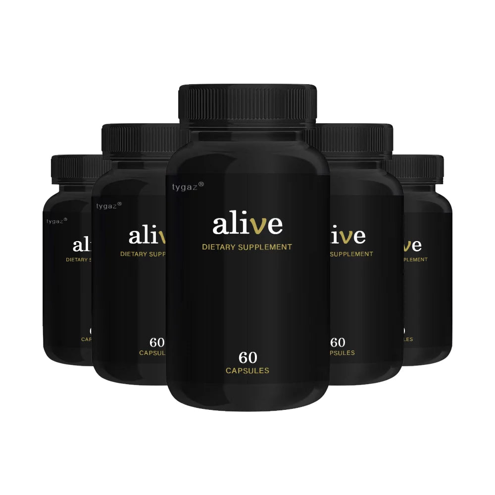 Weight Loss - 5 Pack L458698