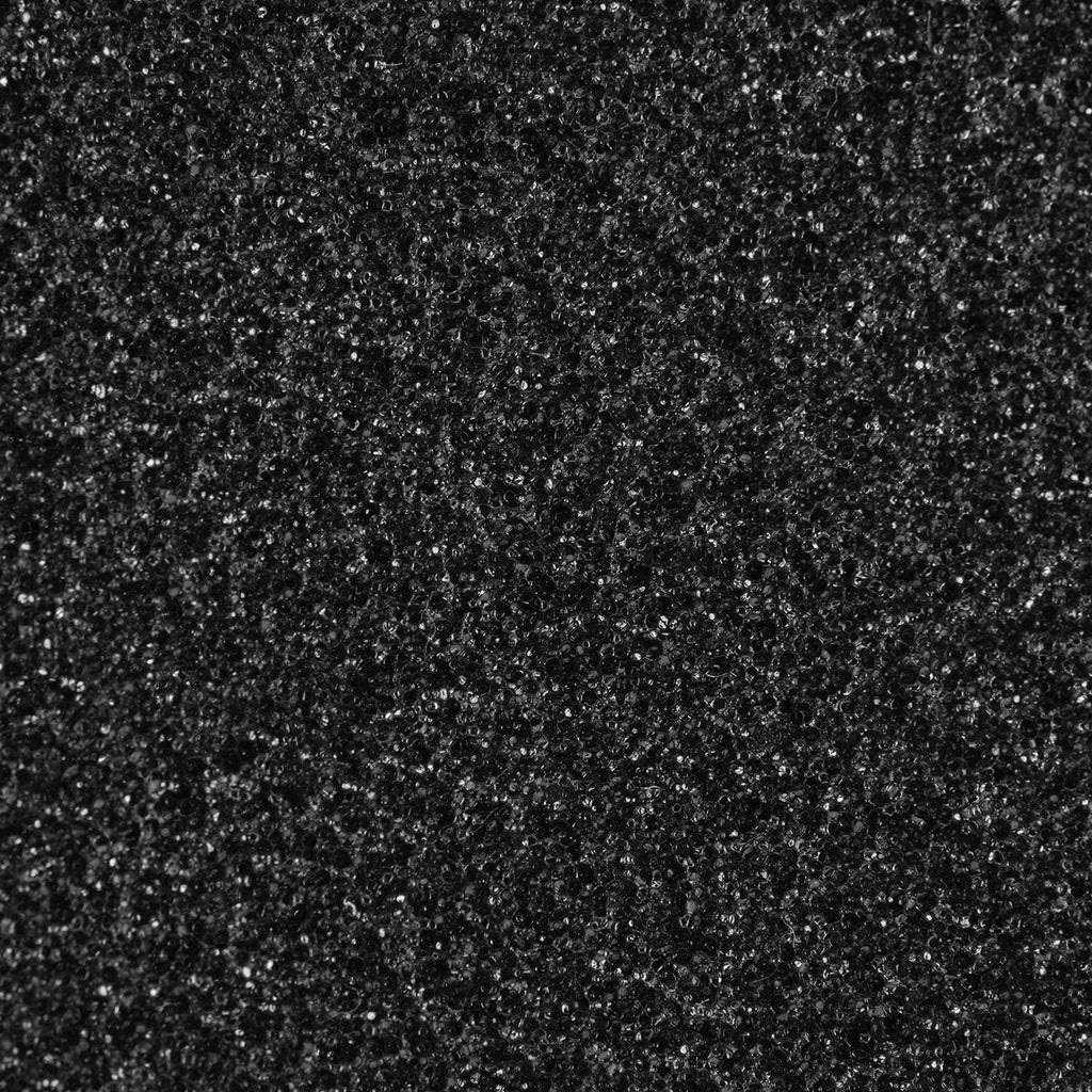 6 in. Finishing Foam Pad X36262