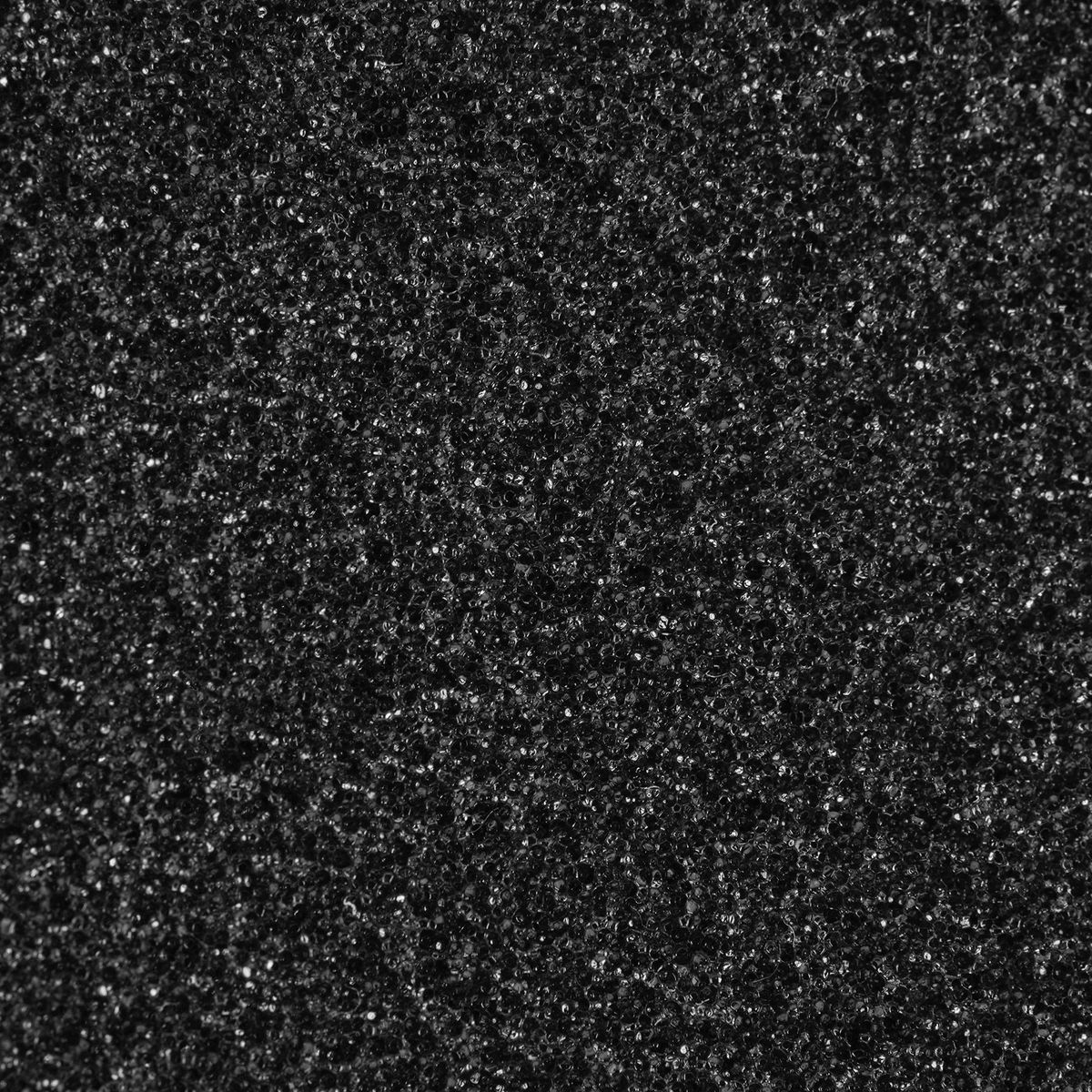 6 in. Finishing Foam Pad X36262