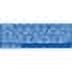 Blueberry Breakfast Biscuits, 25 ct. - 2 PACK H495691