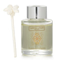 Mini Diffuser 20ml Z3092