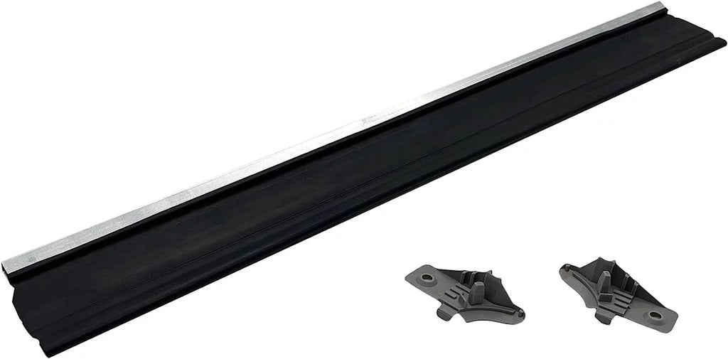 Dishwasher Lower Door Seal I73718