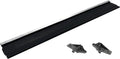 Dishwasher Lower Door Seal I73718
