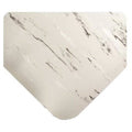 Black Tile Top Mat, 2Ft. x 36Ft. Z20254