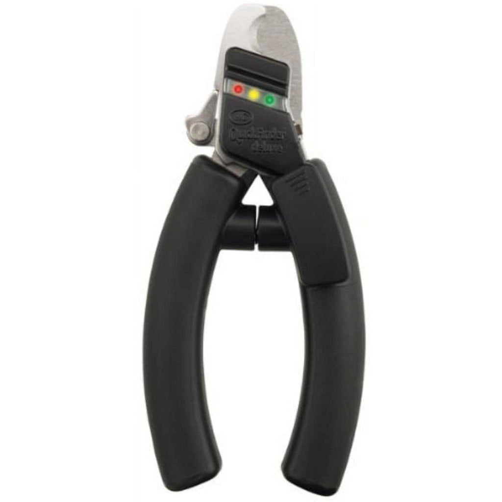 QuickFinder Deluxe Y822407