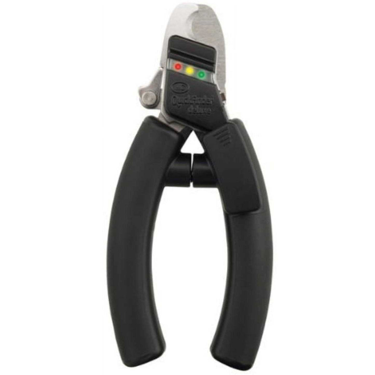QuickFinder Deluxe Y822407