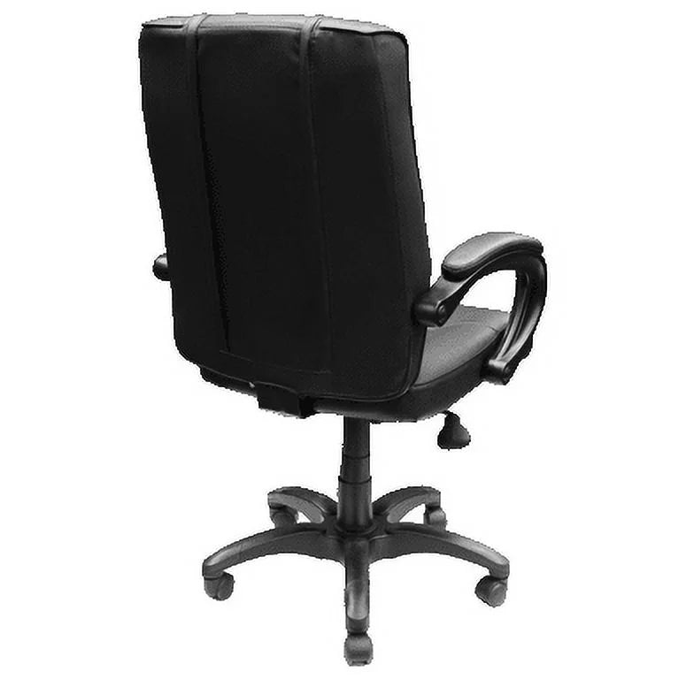 Office Chair F911