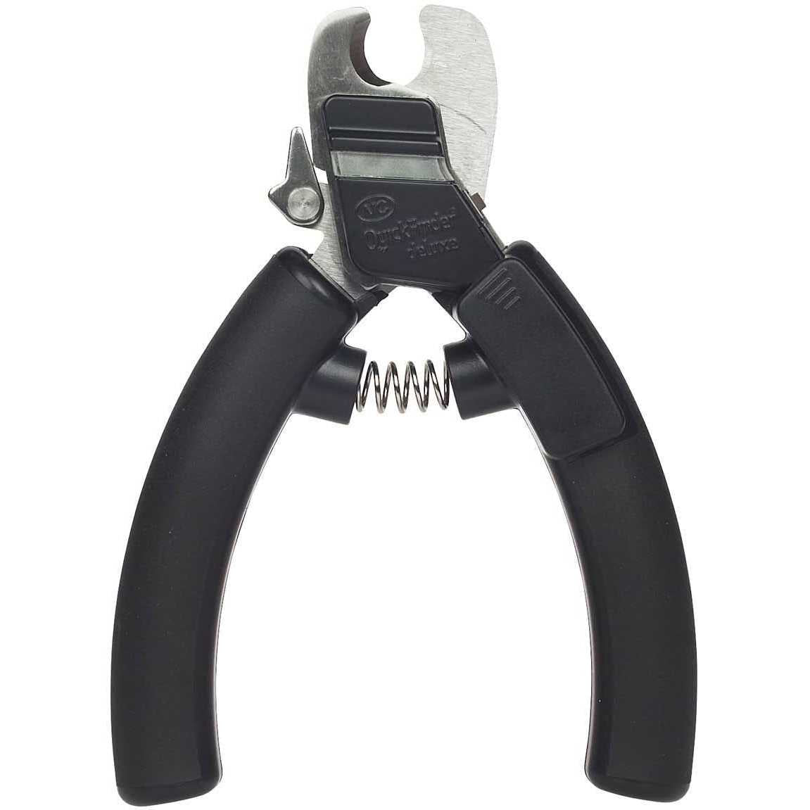 QuickFinder Deluxe Y822407