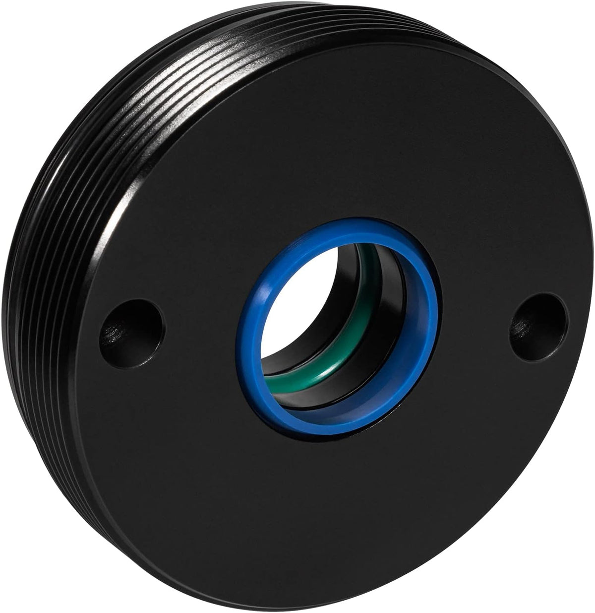 Trim Tilt Cylinder End Cap/Gland Seal Pack of 2 D954