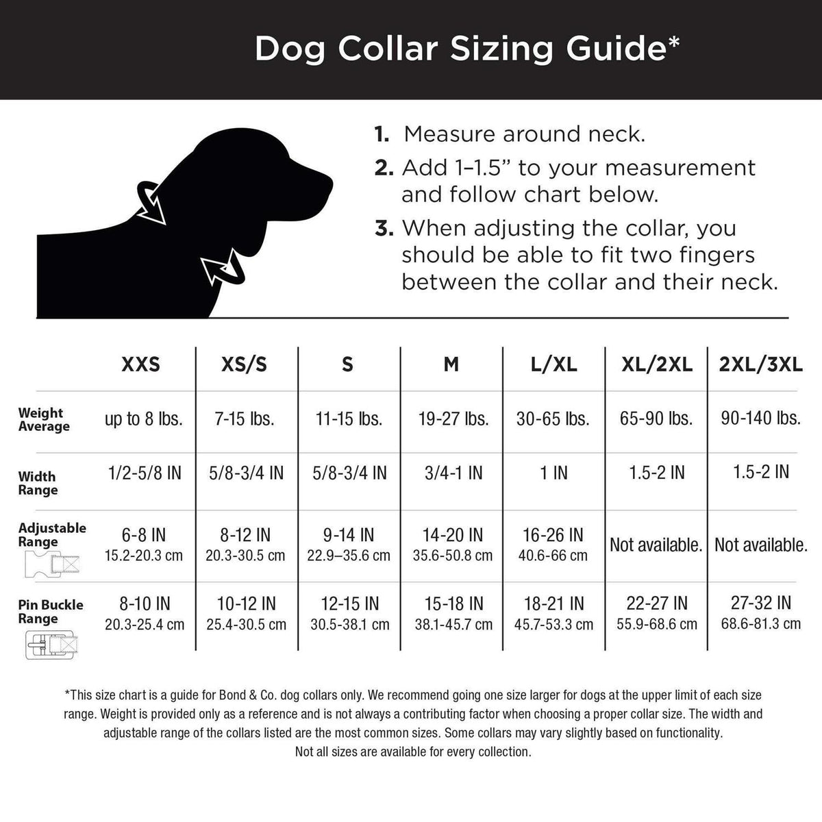 Purple Ombre Wipeable Dog Collar B499069