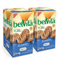 Blueberry Breakfast Biscuits, 25 ct. - 2 PACK H495691