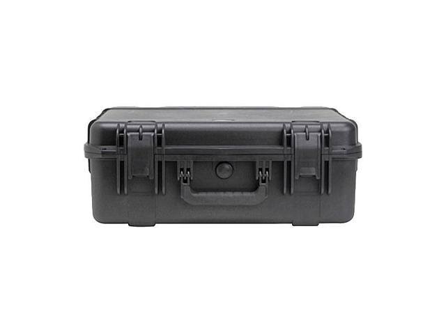 Padded Hard Case K99446