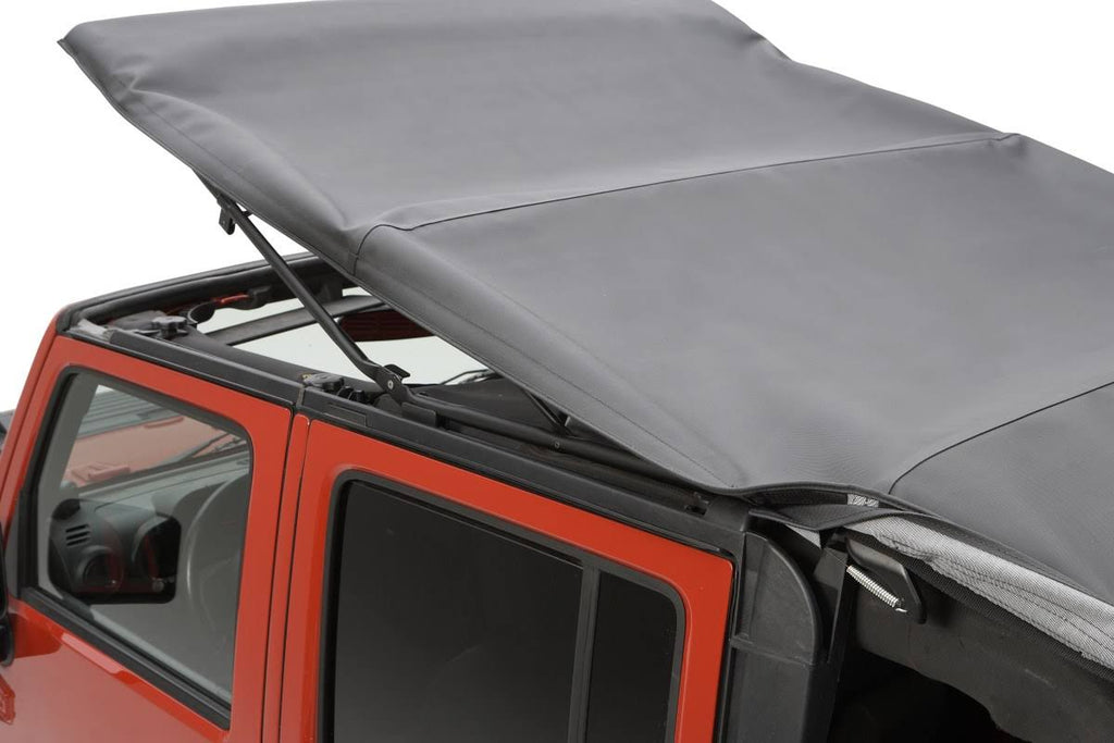 Sailcloth Replace-A-Top U6615