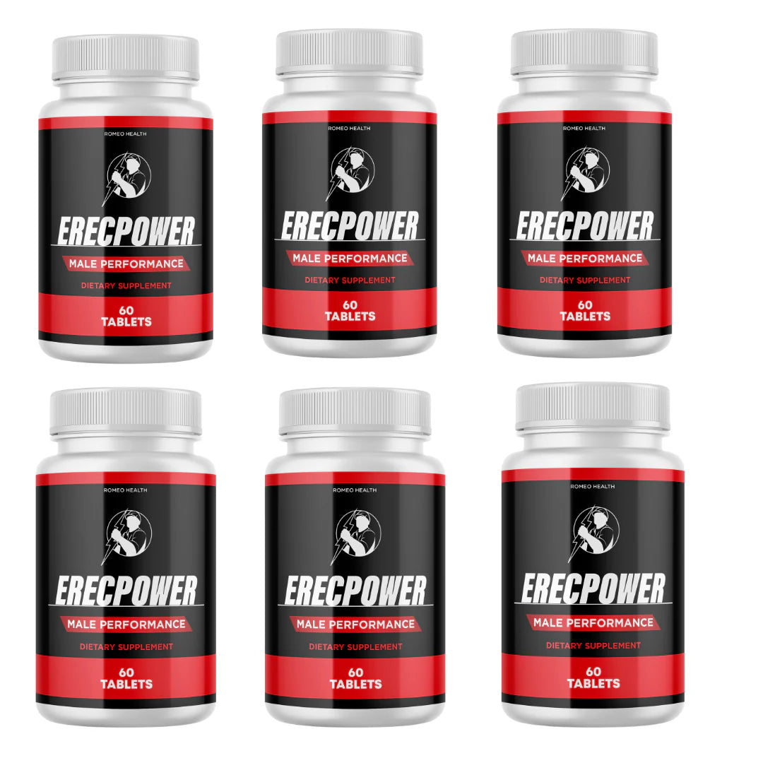 Dietary Supplement 60 Capsules H18727