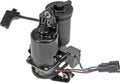 Air Suspension Compressor B86299