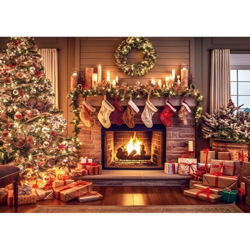 1000 Piece Jigsaw Puzzle B656