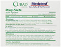 40% Salicylic Acid Pads B103