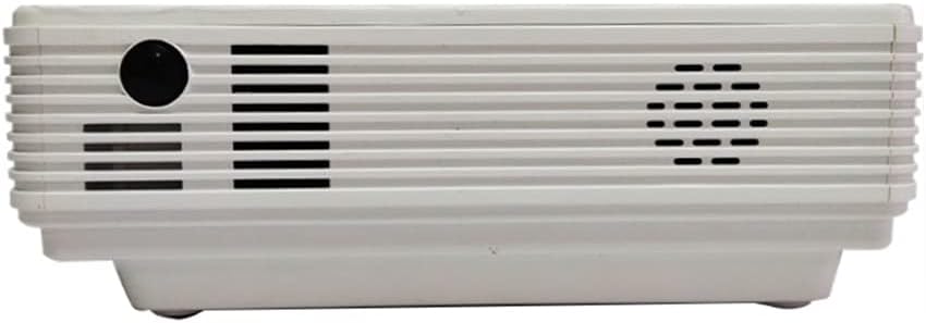 1080P Home Theater Projector (Renewed) Q562