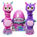 Llalacorn Animal Toy N189593