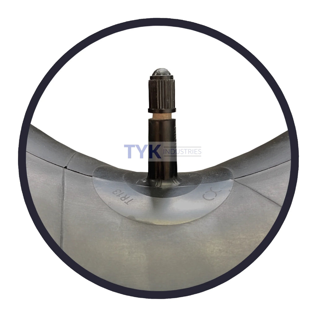 7.5L15, 8.5L14, 9.5L14 Farm Tractor Implement Tire Inner Tube TR13 Valve S9310