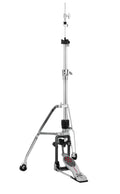 Eliminator Redline Hi-Hat Stand K159716