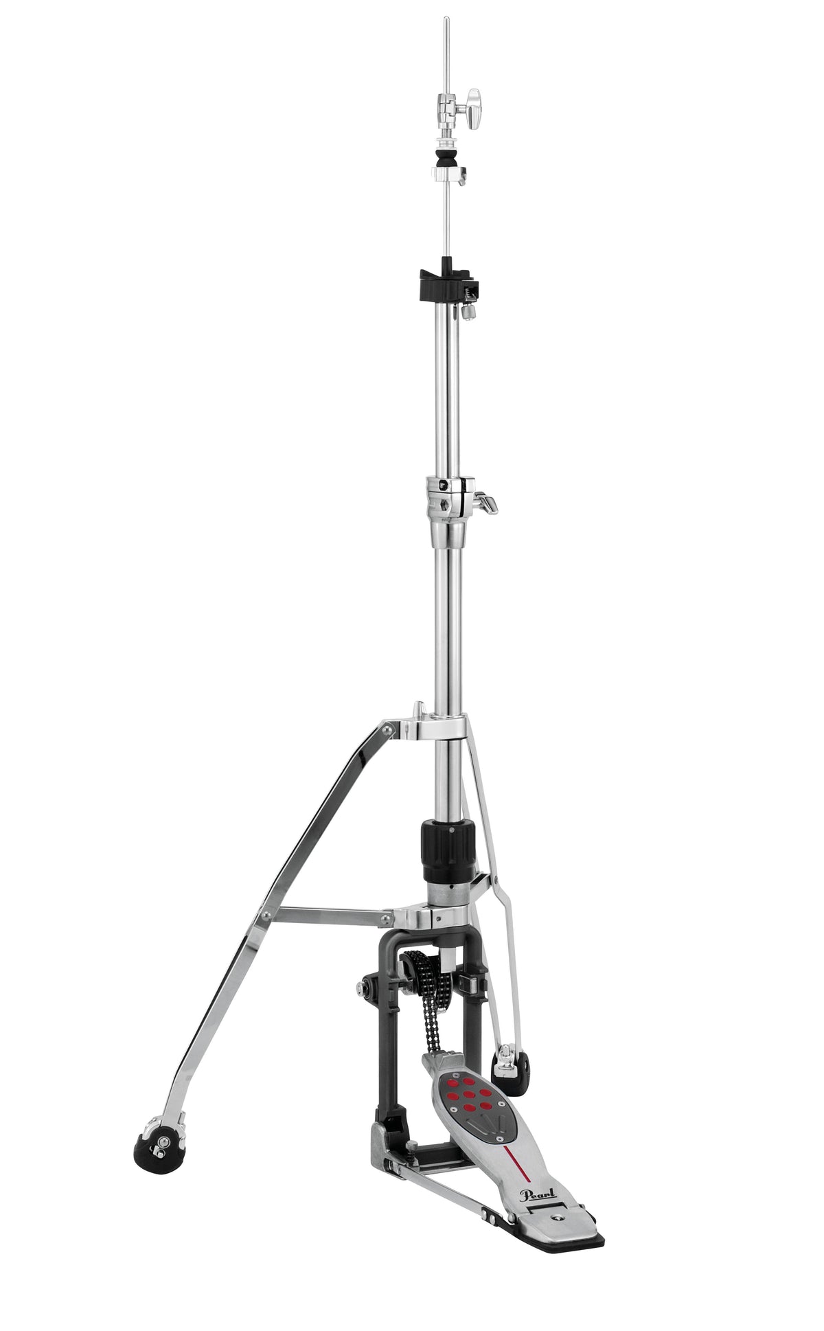 Eliminator Redline Hi-Hat Stand K159716