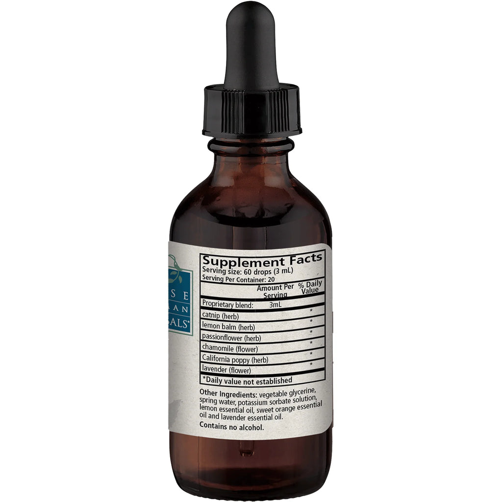 Glycerite G7599