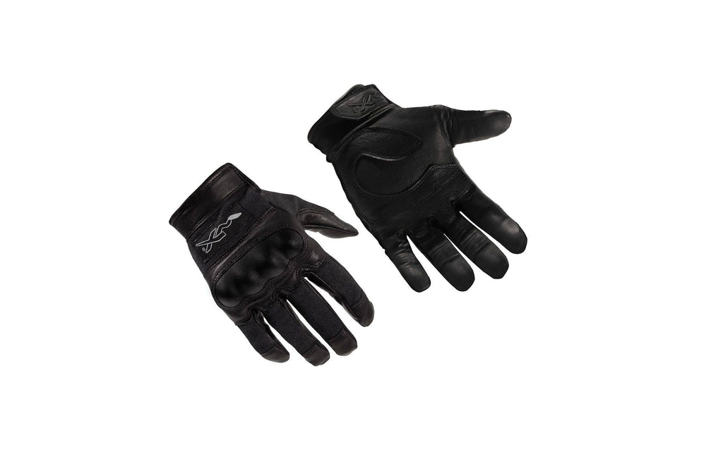 Coyote Tactical Gloves J9081