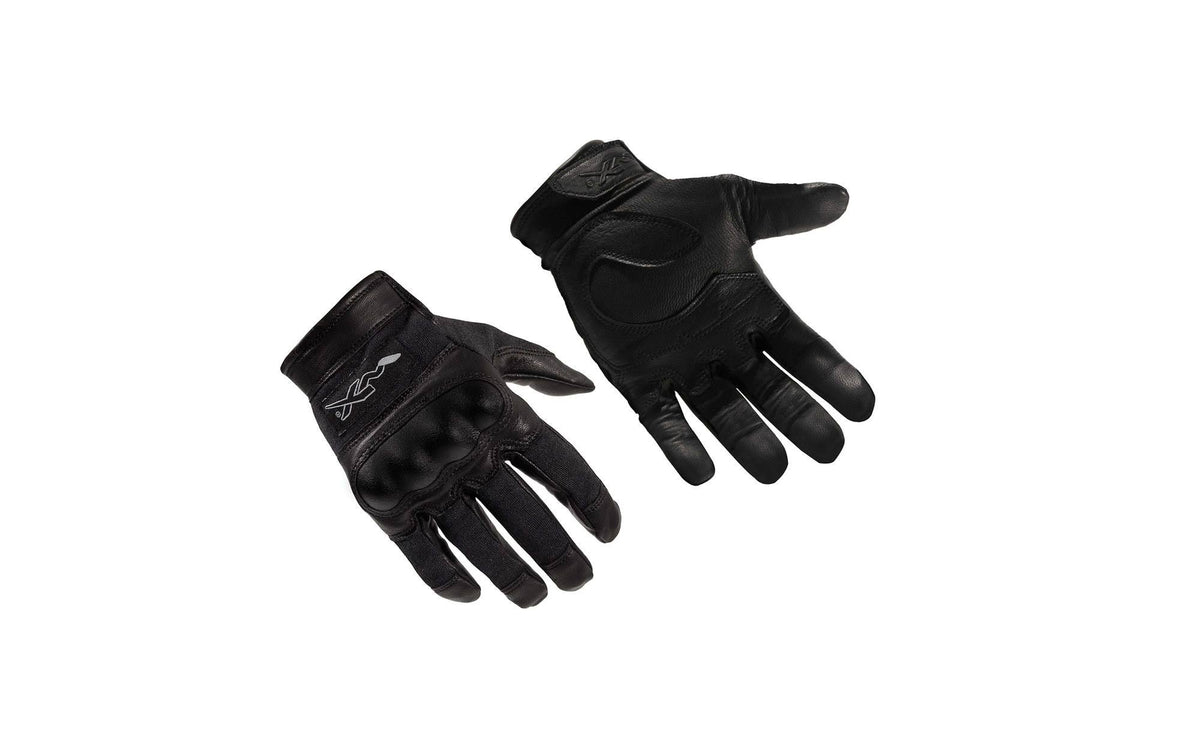 Coyote Tactical Gloves J9081