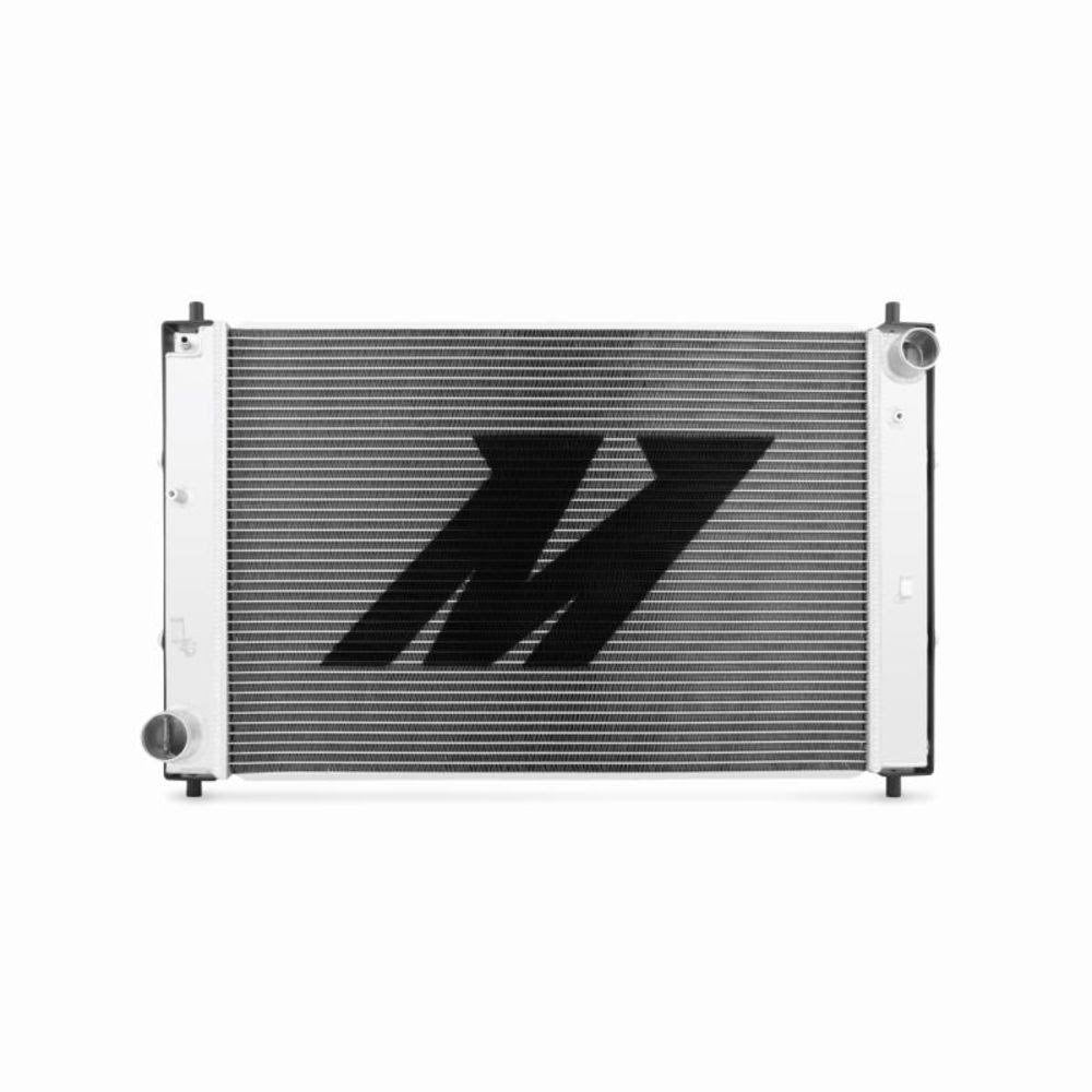 Performance Radiator S140