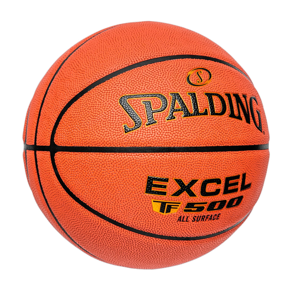 Indoor-Outdoor Basketball 27.5 B160574