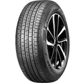 All Weather SUV/Crossover Tire J111